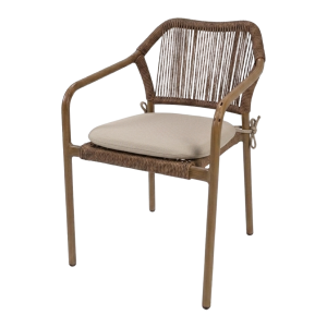 Ibiza Stuhl 3683